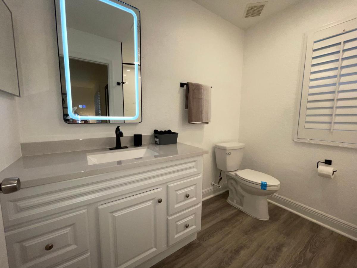 Regal Palms Resort And Spa ダベンポート エクステリア 写真
